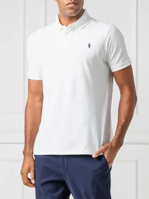 POLO RALPH LAUREN Polo | Slim Fit