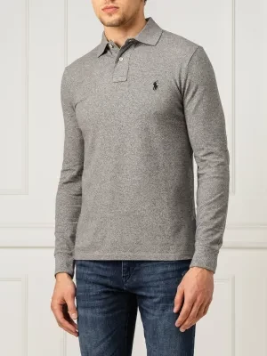 POLO RALPH LAUREN Polo | Slim Fit