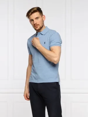 POLO RALPH LAUREN Polo | Slim Fit