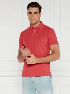 POLO RALPH LAUREN Polo | Slim Fit