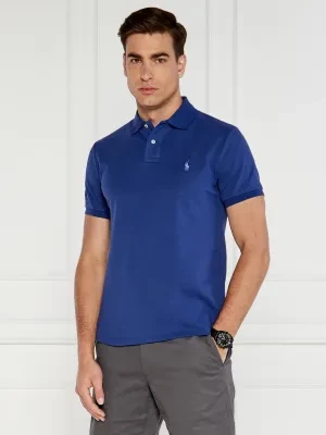 POLO RALPH LAUREN Polo | Slim Fit