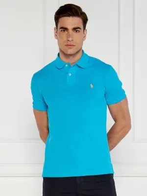 POLO RALPH LAUREN Polo | Slim Fit