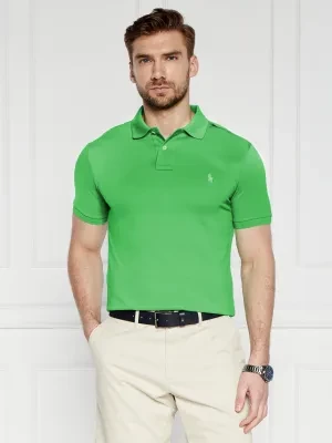 POLO RALPH LAUREN Polo | Slim Fit