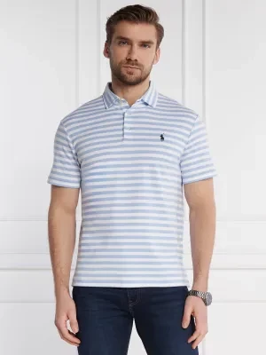 POLO RALPH LAUREN Polo | Slim Fit