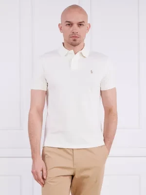 POLO RALPH LAUREN Polo | Custom slim fit