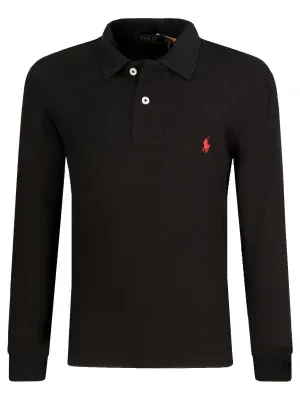 POLO RALPH LAUREN Polo | Slim Fit