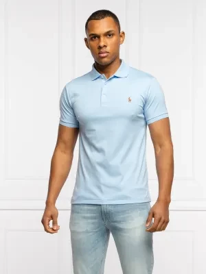 POLO RALPH LAUREN Polo | Slim Fit