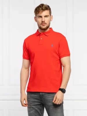 POLO RALPH LAUREN Polo | Slim Fit