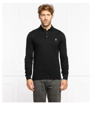 POLO RALPH LAUREN Polo | Slim Fit