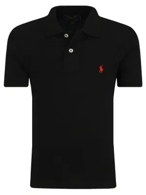 POLO RALPH LAUREN Polo | Slim Fit