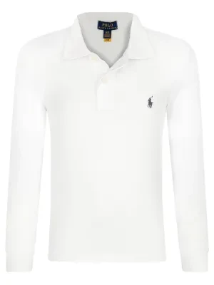 POLO RALPH LAUREN Polo | Slim Fit