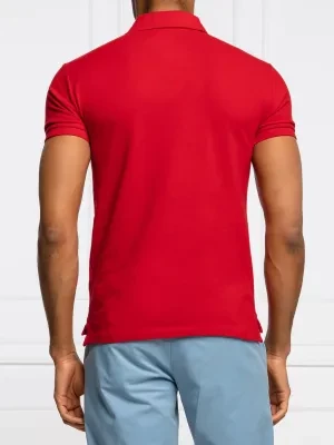 POLO RALPH LAUREN Polo | Slim Fit