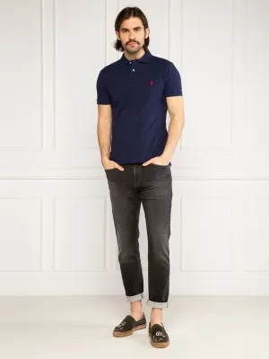 POLO RALPH LAUREN Polo | Slim Fit