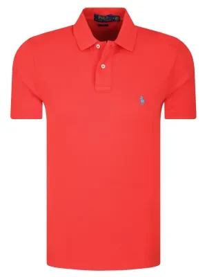 POLO RALPH LAUREN Polo | Slim Fit