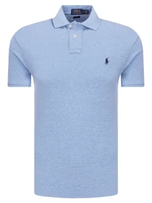 POLO RALPH LAUREN Polo | Slim Fit