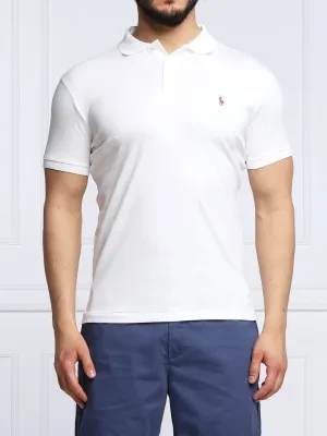 POLO RALPH LAUREN Polo | Slim Fit