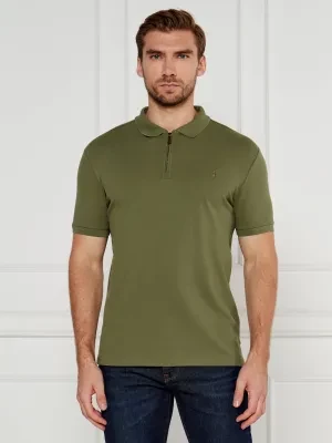 POLO RALPH LAUREN Polo | Slim Fit