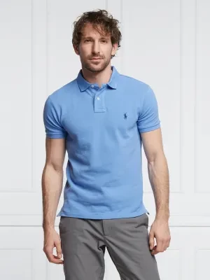 POLO RALPH LAUREN Polo | Slim Fit