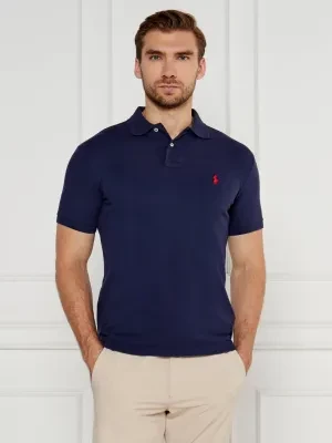 POLO RALPH LAUREN Polo | Slim Fit