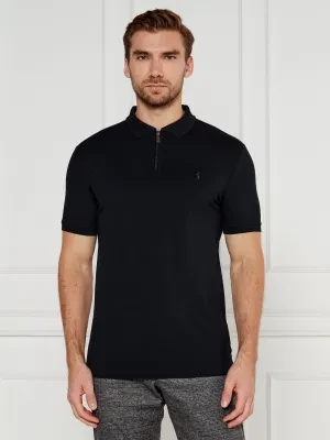 POLO RALPH LAUREN Polo | Slim Fit