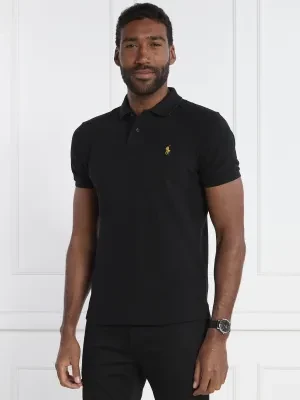 POLO RALPH LAUREN Polo | Slim Fit