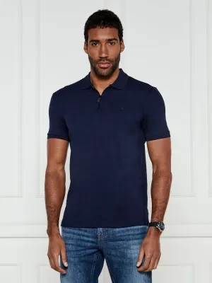 POLO RALPH LAUREN Polo | Slim Fit