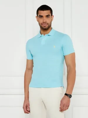 POLO RALPH LAUREN Polo | Slim Fit