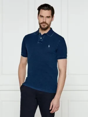 POLO RALPH LAUREN Polo | Slim Fit