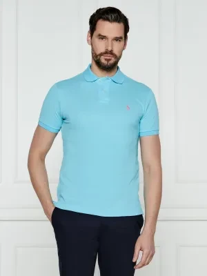 POLO RALPH LAUREN Polo | Slim Fit