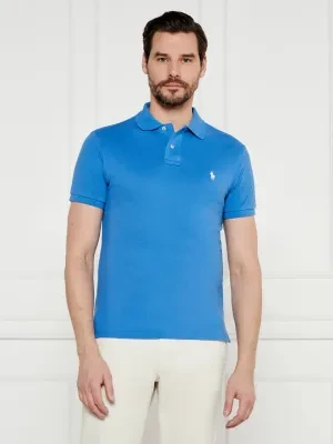 Zdjęcie produktu POLO RALPH LAUREN Polo | Slim Fit