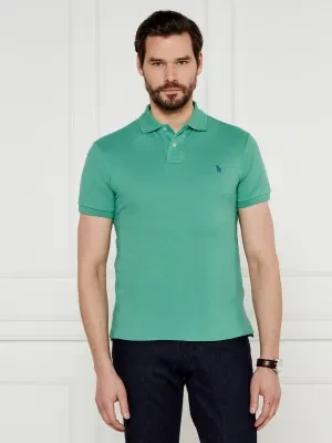 Zdjęcie produktu POLO RALPH LAUREN Polo | Slim Fit