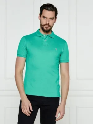POLO RALPH LAUREN Polo | Slim Fit