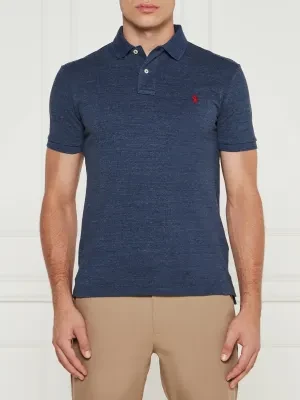 POLO RALPH LAUREN Polo | Slim Fit