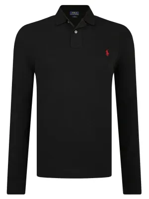 POLO RALPH LAUREN Polo | Slim Fit
