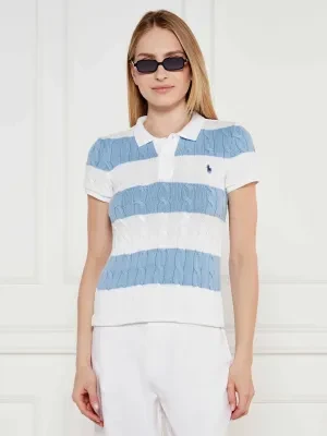 POLO RALPH LAUREN Polo | Slim Fit