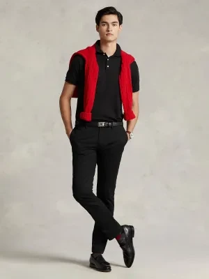 Zdjęcie produktu POLO RALPH LAUREN Polo | Slim Fit