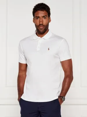 POLO RALPH LAUREN Polo | Slim Fit
