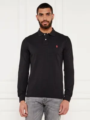 POLO RALPH LAUREN Polo | Slim Fit