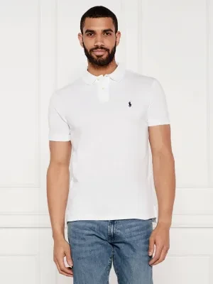 Zdjęcie produktu POLO RALPH LAUREN Polo | Slim Fit
