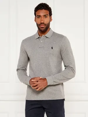 POLO RALPH LAUREN Polo | Slim Fit