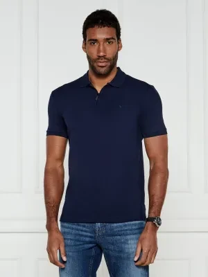 POLO RALPH LAUREN Polo | Slim Fit