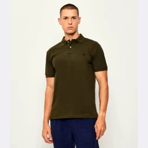 POLO RALPH LAUREN Polo | Slim Fit