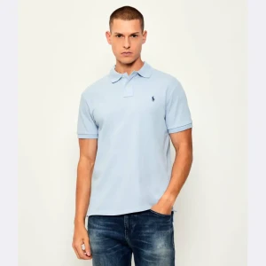 POLO RALPH LAUREN Polo | Slim Fit