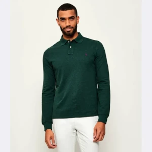 POLO RALPH LAUREN Polo | Slim Fit