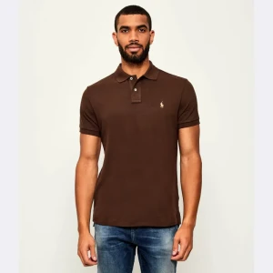 POLO RALPH LAUREN Polo | Slim Fit