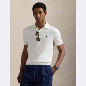 POLO RALPH LAUREN Polo | Slim Fit