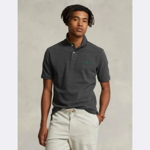 POLO RALPH LAUREN Polo | Slim Fit