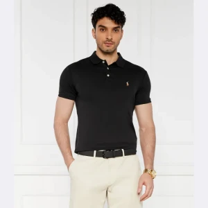 POLO RALPH LAUREN Polo | Slim Fit