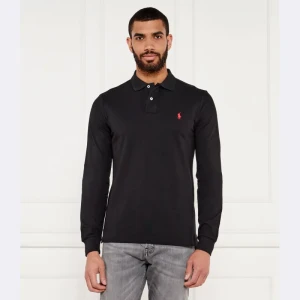POLO RALPH LAUREN Polo | Slim Fit