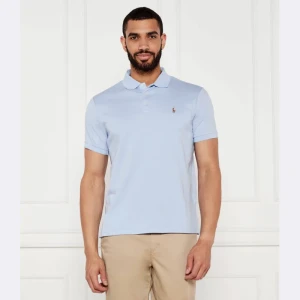 POLO RALPH LAUREN Polo | Slim Fit